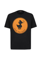 T-shirt Uomo Sabik 