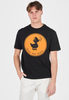 T-shirt Uomo Sabik 
