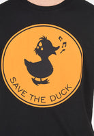 T-shirt Uomo Sabik 