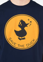 T-shirt Uomo Sabik 
