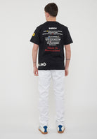 Barrow T-Shirt In Jersey 