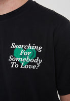 Barrow T-Shirt In Jersey 