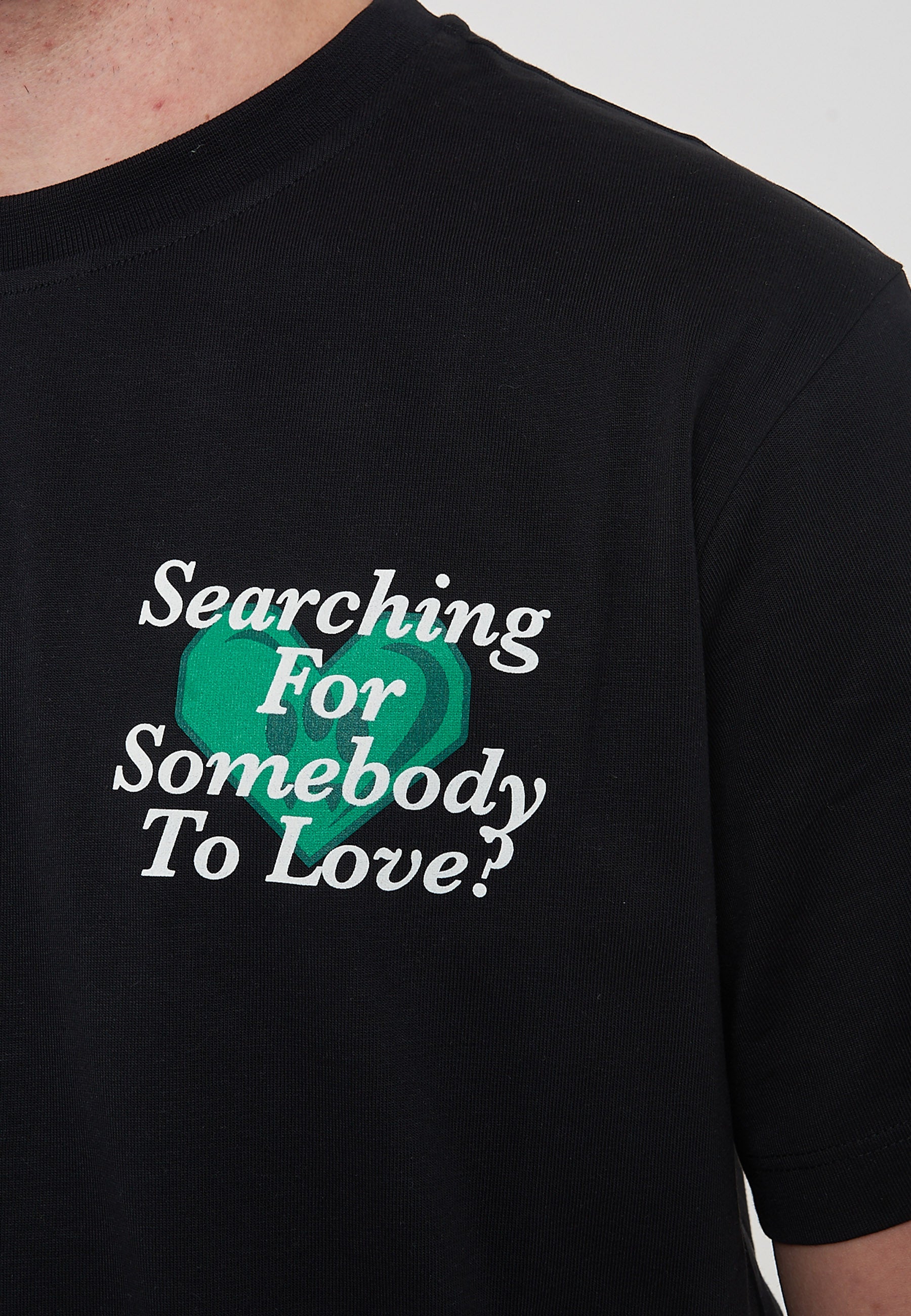 Barrow T-Shirt In Jersey 