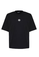 Barrow T-Shirt In Jersey 