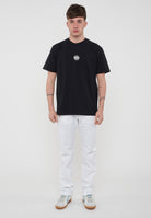 Barrow T-Shirt In Jersey 
