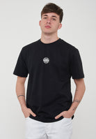 Barrow T-Shirt In Jersey 
