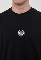 Barrow T-Shirt In Jersey 