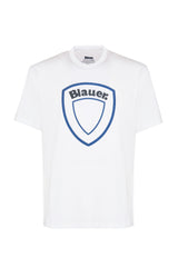 Bianco ottico