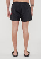 Dsquared2 Boxer Midi  Black 