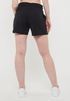 Shorts Evolution In Misto Viscosa Stretch Bl & Sun<BR/> 