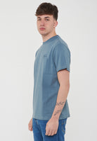T-Shirt a Maniche Corte Sorano Stormy Weat 