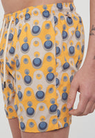 Costume Micro Elastico Alghero V5 