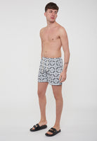 Costume Micro Elastico Casuzze V5 