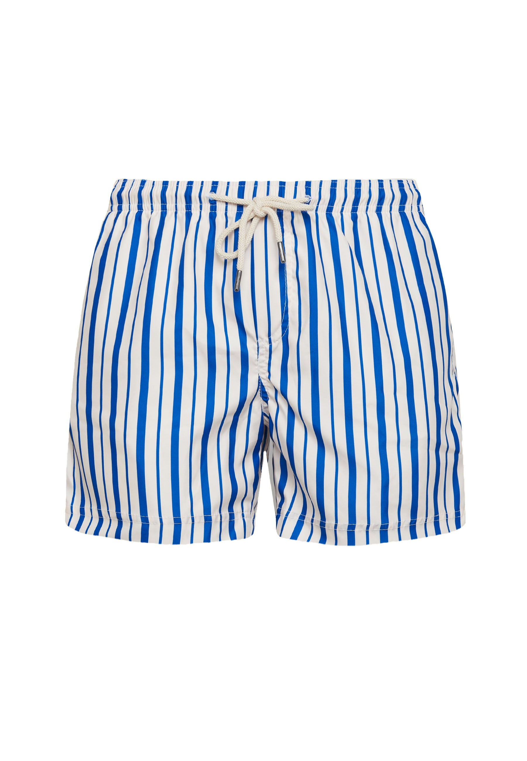 Costume Micro Elastico Ponza V2 