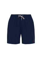 Boxer Mare Polo Ralph Lauren Blue Navy 