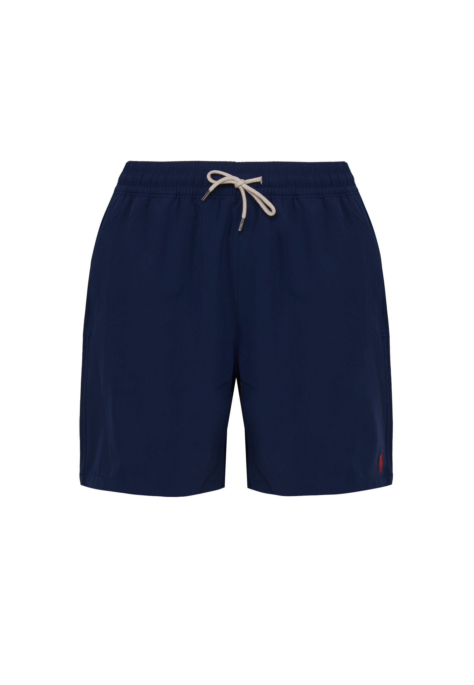 Boxer Mare Polo Ralph Lauren Blue Navy 
