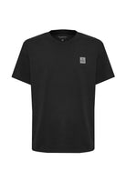 T-Shirt Clash Black 