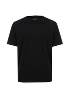 T-Shirt Halen Black 