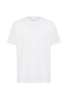 T-Shirt Memphis Bianco 
