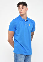 Polo New Main Indigo Bunting 