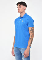 Polo New Main Indigo Bunting 