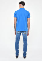 Polo New Main Indigo Bunting 