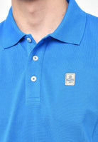 Polo New Main Indigo Bunting 