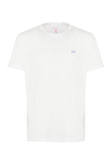 Bianco panna