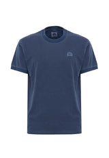 Navy 01
