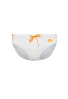 Slip Mare Di Walter Off White 03 