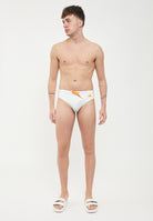 Slip Mare Di Walter Off White 03 