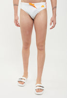 Slip Mare Di Walter Off White 03 