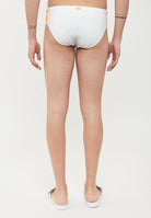 Slip Mare Di Walter Off White 03 