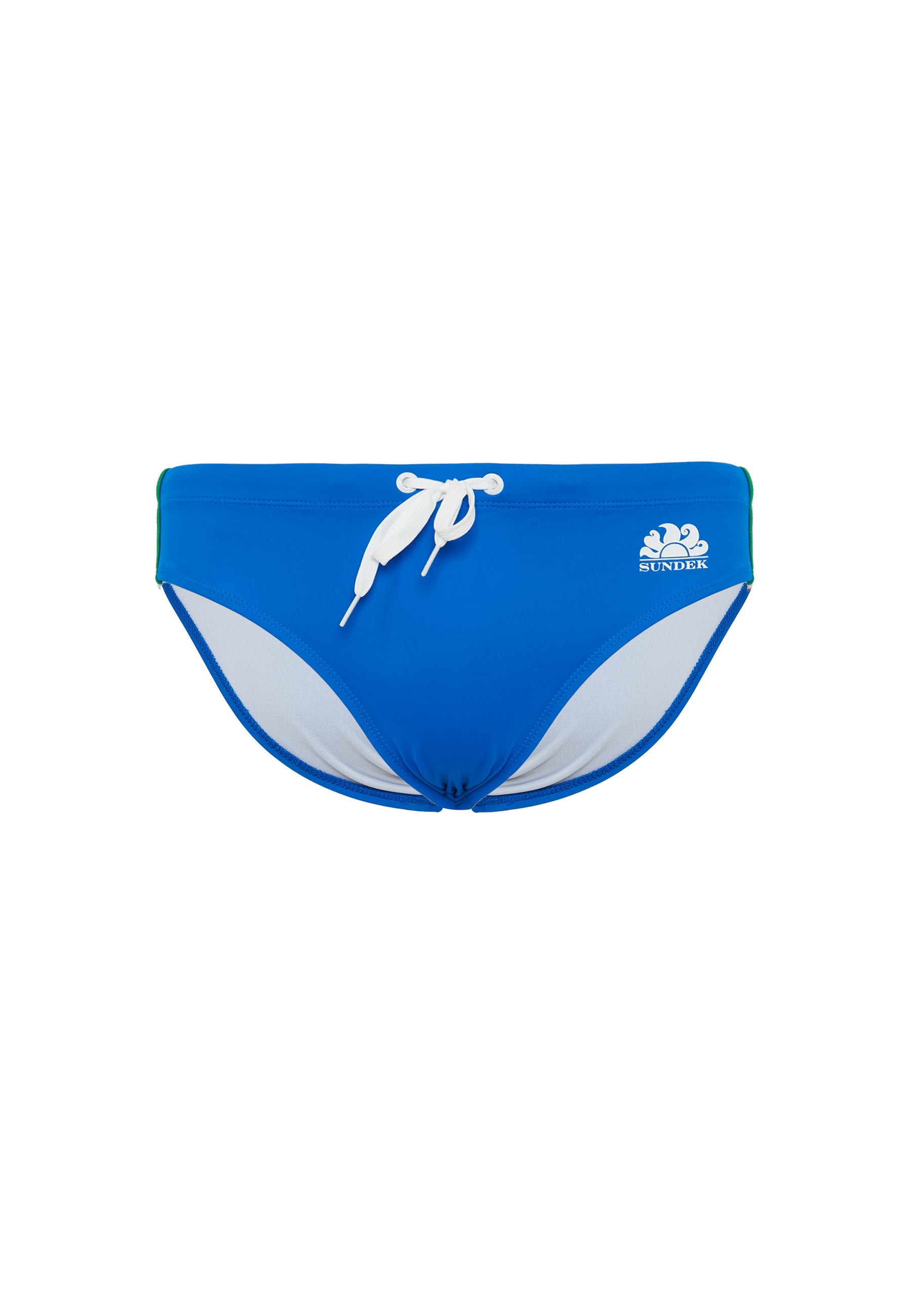 Slip Mare Di Walter Over Sky 03 