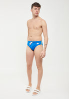 Slip Mare Di Walter Over Sky 03 