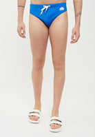 Slip Mare Di Walter Over Sky 03 