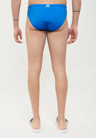 Slip Mare Di Walter Over Sky 03 