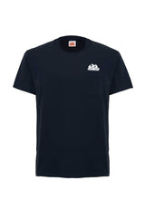 Navy 01