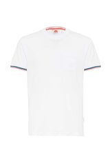 White 34