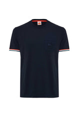Navy 24