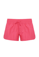 Margate -Pantaloncino Mare Corto Repreve Pitaya 01 