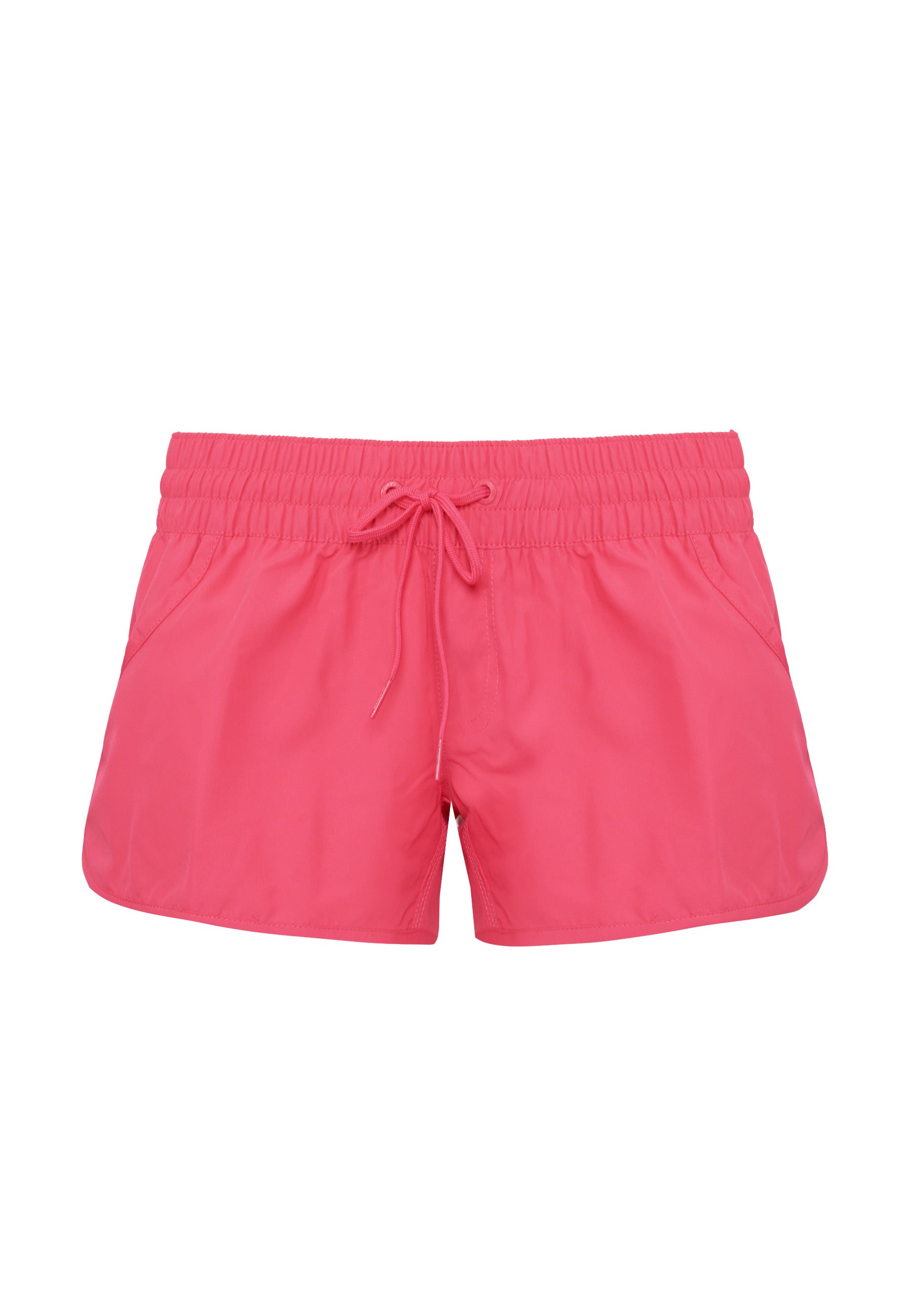 Margate -Pantaloncino Mare Corto Repreve Pitaya 01 