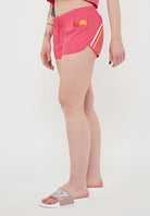 Margate -Pantaloncino Mare Corto Repreve Pitaya 01 