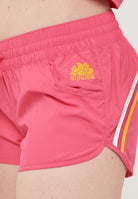 Margate -Pantaloncino Mare Corto Repreve Pitaya 01 