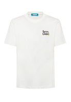 Barrow Jersey T-Shirt Coconut 