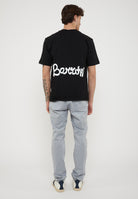 Barrow T-Shirt Black 