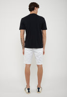 T-Shirt Ernst Nero 