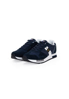 Scarpe Blauer Modello Queens 