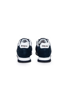 Scarpe Blauer Modello Queens 