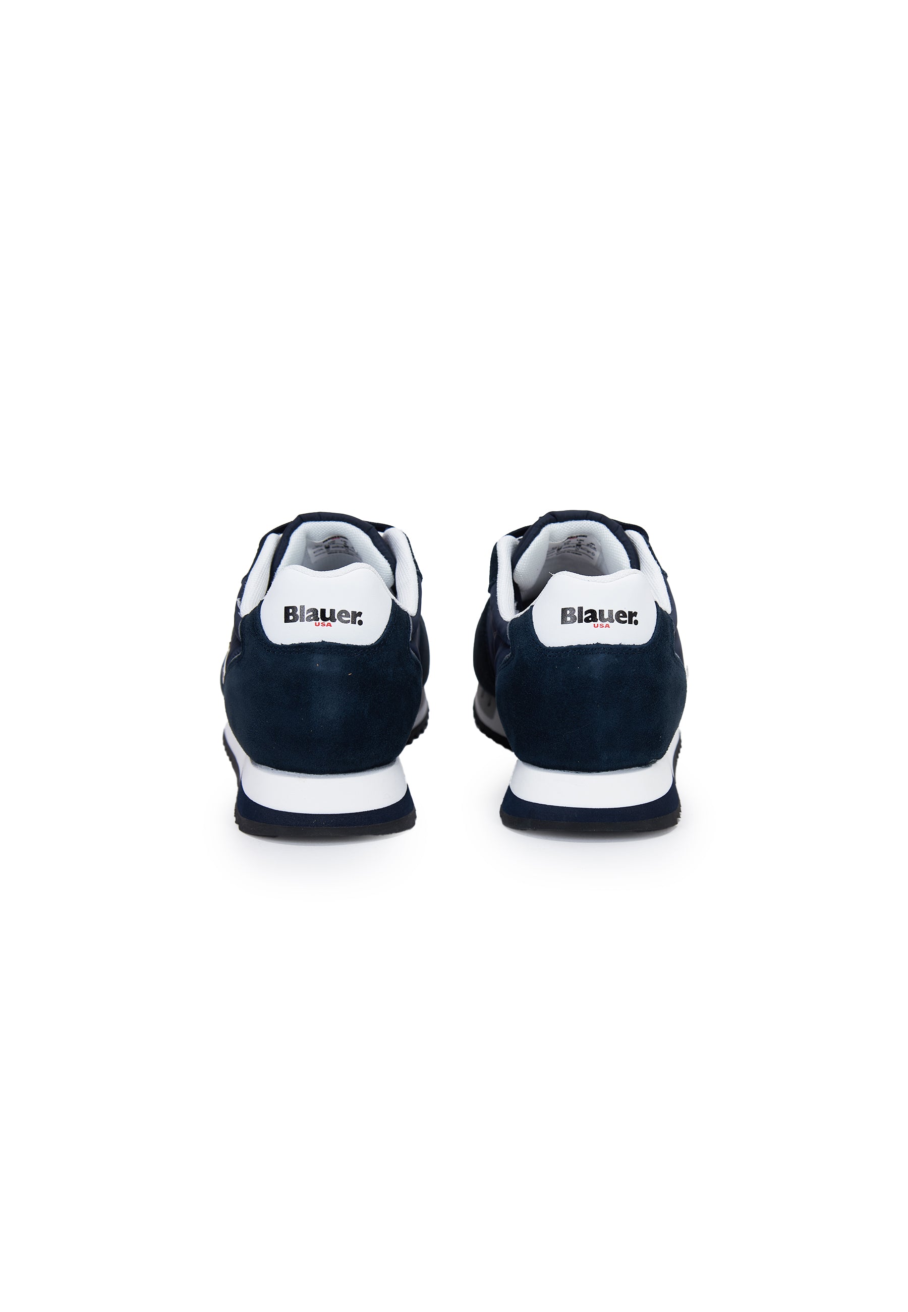 Scarpe Blauer Modello Queens 